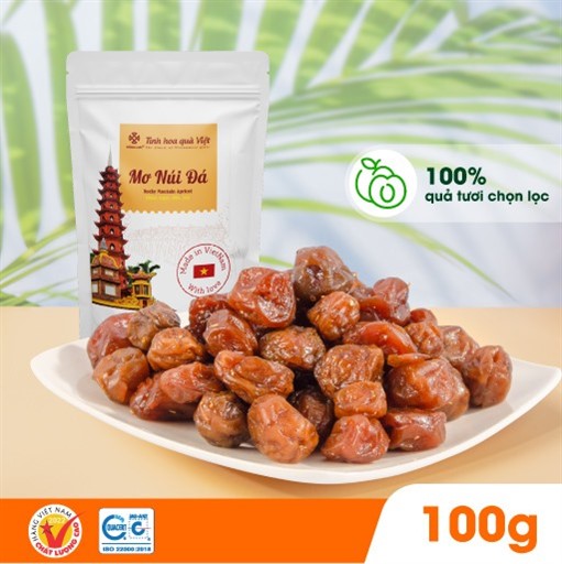Mơ núi đá-01.jpg